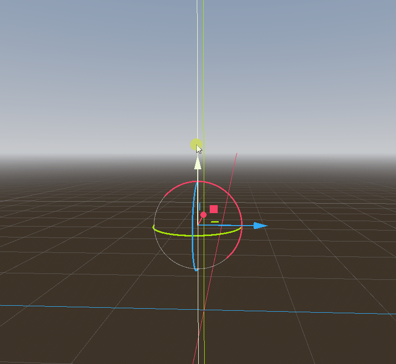 Cutoff shader procedurally bisecting a mesh to show a cross-section interior